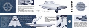 1961 FMC Gyron Folder-01.jpg